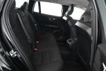 Musta Farmari, Volvo V60 – JMY-823, kuva 28
