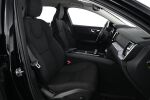 Musta Farmari, Volvo V60 – JMY-823, kuva 29
