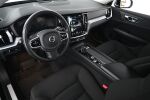 Musta Farmari, Volvo V60 – JMY-823, kuva 30