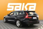 Musta Farmari, Volvo V60 – JMY-823, kuva 5