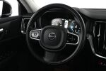 Musta Farmari, Volvo V60 – JMY-823, kuva 41