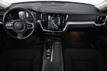 Musta Farmari, Volvo V60 – JMY-823, kuva 42