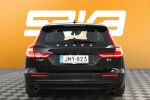 Musta Farmari, Volvo V60 – JMY-823, kuva 7