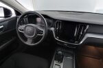 Musta Farmari, Volvo V60 – JMY-823, kuva 10