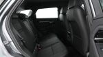 Harmaa Maastoauto, Land Rover Range Rover Evoque – JMZ-433, kuva 14