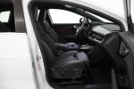 Valkoinen Maastoauto, Audi Q4 e-tron – JMZ-843, kuva 13