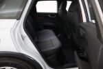 Valkoinen Maastoauto, Audi Q4 e-tron – JMZ-843, kuva 14