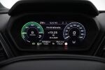 Valkoinen Maastoauto, Audi Q4 e-tron – JMZ-843, kuva 17