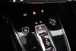 Valkoinen Maastoauto, Audi Q4 e-tron – JMZ-843, kuva 22