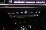 Valkoinen Maastoauto, Audi Q4 e-tron – JMZ-843, kuva 23