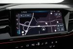 Valkoinen Maastoauto, Audi Q4 e-tron – JMZ-843, kuva 24