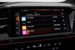Valkoinen Maastoauto, Audi Q4 e-tron – JMZ-843, kuva 26