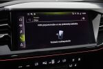 Valkoinen Maastoauto, Audi Q4 e-tron – JMZ-843, kuva 27