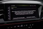 Valkoinen Maastoauto, Audi Q4 e-tron – JMZ-843, kuva 28