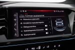 Valkoinen Maastoauto, Audi Q4 e-tron – JMZ-843, kuva 31