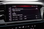 Valkoinen Maastoauto, Audi Q4 e-tron – JMZ-843, kuva 32