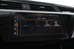Sininen Maastoauto, Audi e-tron – JNA-764, kuva 1