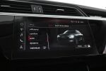 Sininen Maastoauto, Audi e-tron – JNA-764, kuva 5
