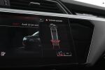 Sininen Maastoauto, Audi e-tron – JNA-764, kuva 6