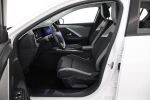 Valkoinen Viistoperä, Opel Astra – JNC-207, kuva 12