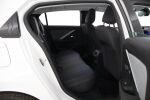 Valkoinen Viistoperä, Opel Astra – JNC-207, kuva 14