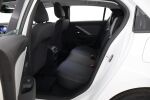 Valkoinen Viistoperä, Opel Astra – JNC-207, kuva 15