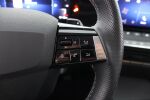 Valkoinen Viistoperä, Opel Astra – JNC-207, kuva 19