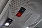 Valkoinen Viistoperä, Opel Astra – JNC-207, kuva 29