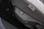 Valkoinen Viistoperä, Opel Astra – JNC-207, kuva 30