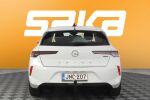 Valkoinen Viistoperä, Opel Astra – JNC-207, kuva 7