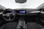 Valkoinen Viistoperä, Opel Astra – JNC-207, kuva 9