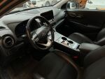 Harmaa Viistoperä, Hyundai KONA – JNC-626, kuva 5