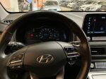 Harmaa Viistoperä, Hyundai KONA – JNC-626, kuva 6