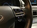 Harmaa Viistoperä, Hyundai KONA – JNC-626, kuva 7