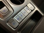 Harmaa Viistoperä, Hyundai KONA – JNC-626, kuva 8