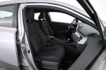 Harmaa Maastoauto, Toyota C-HR – JNF-256, kuva 12