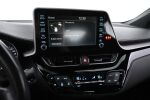 Harmaa Maastoauto, Toyota C-HR – JNF-256, kuva 22