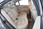 Ruskea (beige) Sedan, Volvo S80 – JNG-712, kuva 9