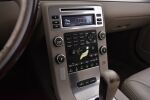 Ruskea (beige) Sedan, Volvo S80 – JNG-712, kuva 14