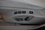 Ruskea (beige) Sedan, Volvo S80 – JNG-712, kuva 17