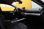 Musta Viistoperä, Audi A5 – JNL-828, kuva 10
