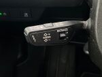 Sininen Maastoauto, Audi Q4 e-tron – JNM-135, kuva 6