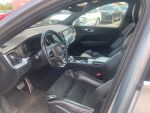 Hopea Maastoauto, Volvo XC60 – JNO-895, kuva 3