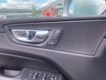 Hopea Maastoauto, Volvo XC60 – JNO-895, kuva 4