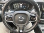 Hopea Maastoauto, Volvo XC60 – JNO-895, kuva 5