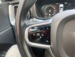 Hopea Maastoauto, Volvo XC60 – JNO-895, kuva 6