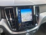 Hopea Maastoauto, Volvo XC60 – JNO-895, kuva 7