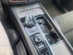Hopea Maastoauto, Volvo XC60 – JNO-895, kuva 8