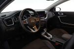 Musta Viistoperä, Kia XCEED – JNO-968, kuva 12