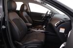 Musta Viistoperä, Kia XCEED – JNO-968, kuva 14